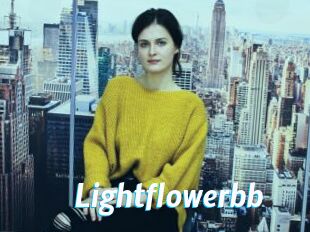 Lightflowerbb
