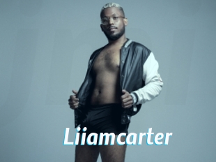 Liiamcarter