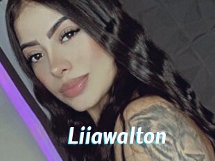 Liiawalton
