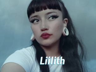 Liilith
