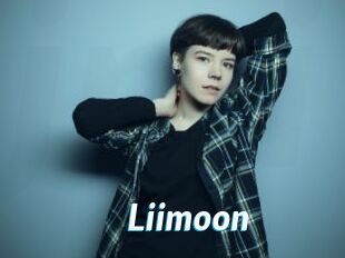 Liimoon