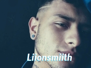 Liionsmiith