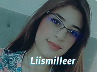 Liismilleer