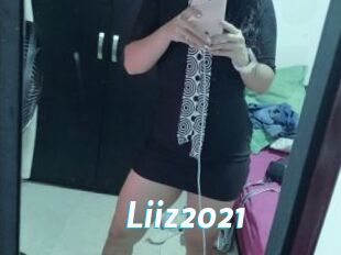 Liiz2021