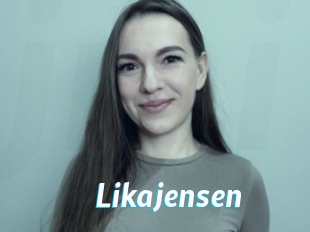 Likajensen