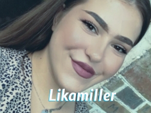 Likamiller