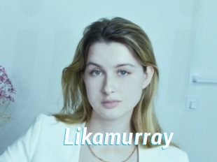 Likamurray