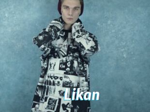 Likan