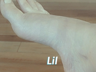 Lil