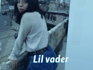 Lil_vader