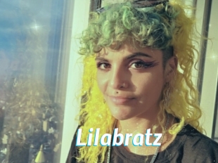 Lilabratz