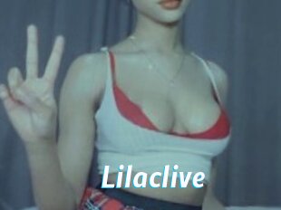 Lilaclive