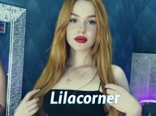 Lilacorner