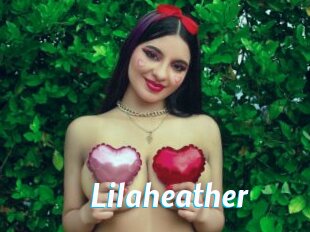 Lilaheather