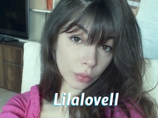 Lilalovell