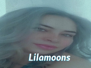 Lilamoons