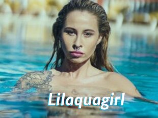 Lilaquagirl