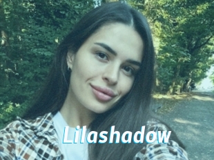 Lilashadow