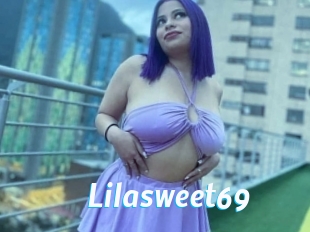 Lilasweet69