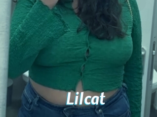 Lilcat