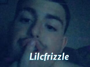 Lilcfrizzle