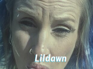 Lildawn