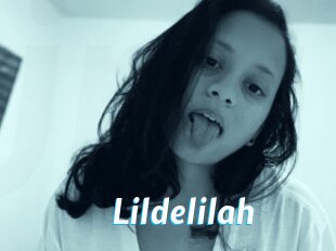 Lildelilah