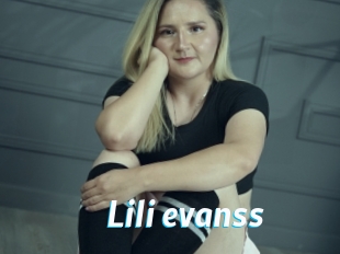 Lili_evanss