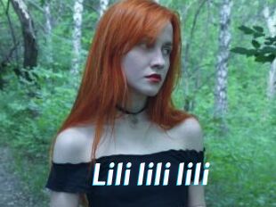 Lili_lili_lili