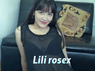 Lili_rosex