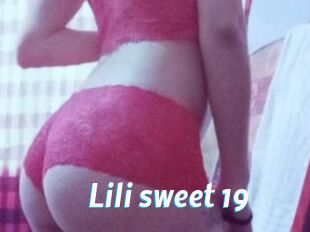 Lili_sweet_19