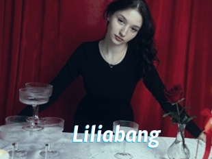 Liliabang