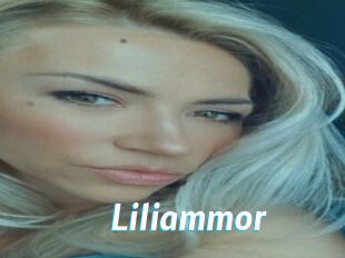 Liliammor