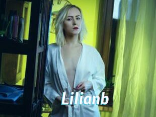 Lilianb