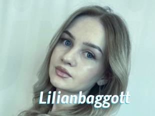 Lilianbaggott