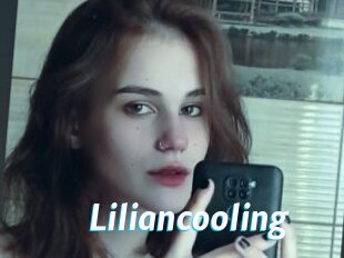 Liliancooling