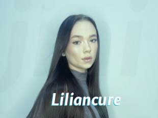 Liliancure