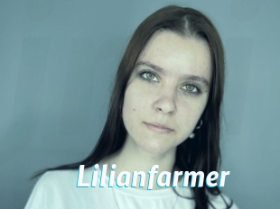 Lilianfarmer