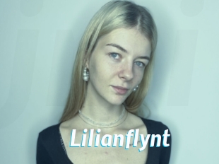 Lilianflynt