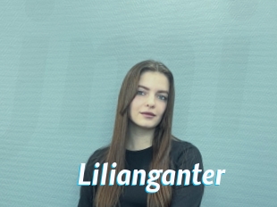 Lilianganter
