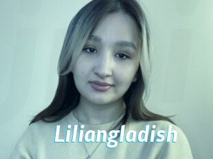 Liliangladish