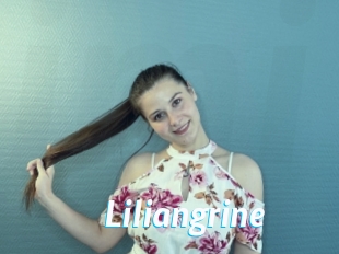 Liliangrine