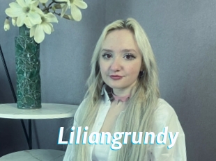 Liliangrundy