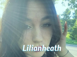 Lilianheath