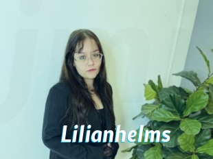 Lilianhelms