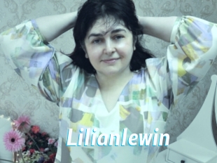 Lilianlewin