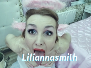 liliannasmith J Mine
