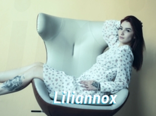 Liliannox