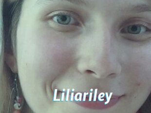 Liliariley