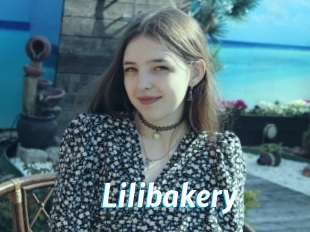 Lilibakery